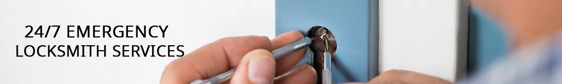 logo-image - home-page-bottom-banner