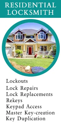 Yonkers Locksmith Store Yonkers, NY 914-292-5192 Yonkers Locksmith Store Yonkers, NY 914-292-5192 - sd-wid-res-01