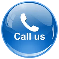 Yonkers Locksmith Store Yonkers, NY 914-292-5192 Yonkers Locksmith Store Yonkers, NY 914-292-5192 - sl-call-us-01