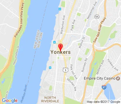 logo-image - yonkers-ny